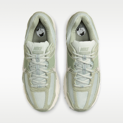 รองเท้าผู้ชาย Nike Zoom Vomero 5