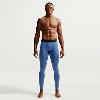 Nike Pro Men's Dri-FIT Fitness Tights