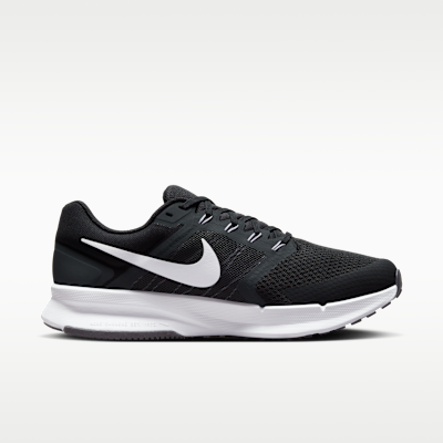 Tenis de correr en pavimento para hombre Nike Run Swift 3