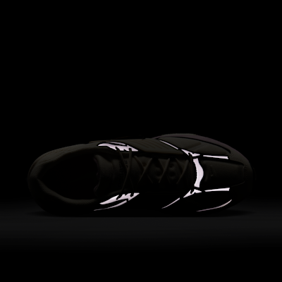 Chaussure Nike Air Pegasus Wave pour homme