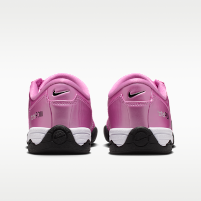 Nike Total 90 Kadın Ayakkabısı görsel 6