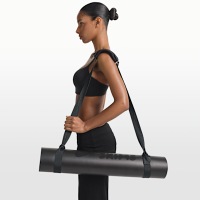 Sangle de tapis de yoga NikeSKIMS