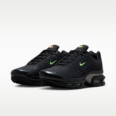 Nike Air Max Plus VII Erkek Ayakkabısı görsel 5