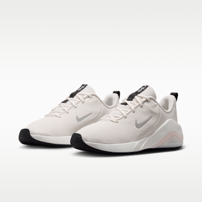 Nike Bella 7 Kadın Antrenman Ayakkabısı görsel 5