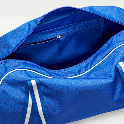 กระเป๋าเทรนนิ่ง Nike Gym Club (24 ล.)