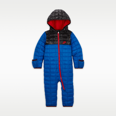 Combinaison de ski colorée Nike pour Bébé (12 - 24 mois)