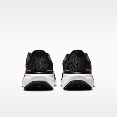 나이키 페가수스 41 남성 로드 러닝화