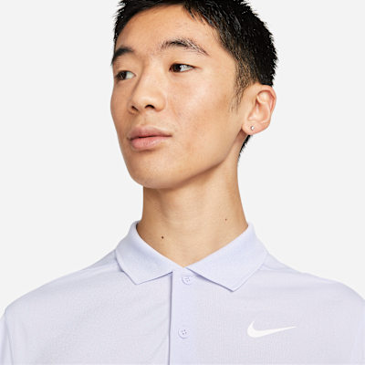 Nike Dri-FIT Victory Men's Golf Polo