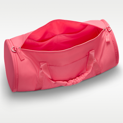 Maleta duffel (35L) Nike One