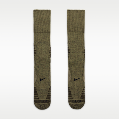 Nike Outdoor Cushioned Crew Socks (1 Pair)