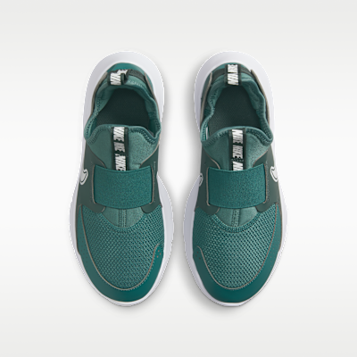 Nike Flex Runner 3 Older Kids' Road Running Shoes