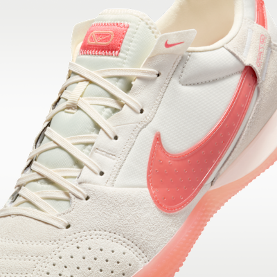 Nike Streetgato 低筒足球鞋