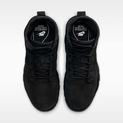 Nike SFB Men's 6" Leather Boots