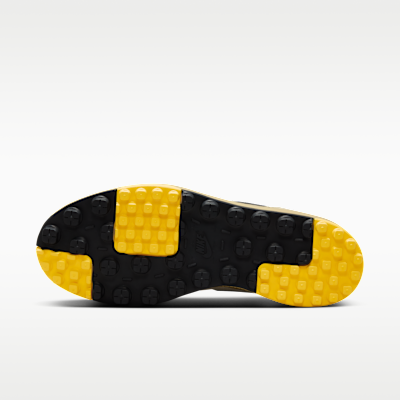 ナイキ C1TY "Caution Tape" シューズ