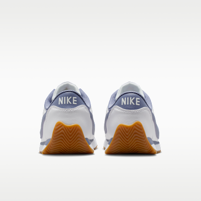 Nike Pacific Leather Women's Shoes