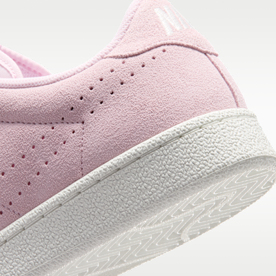 Nike Tennis Klasik Kadın Ayakkabısı görsel 8