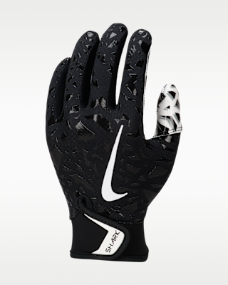 Nike Shark 2.0 Pee Wee Football Gloves для футбола