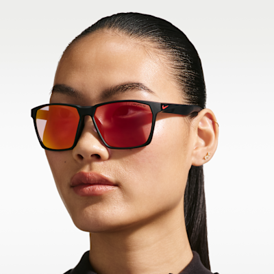 Nike Maverick Team Sunglasses