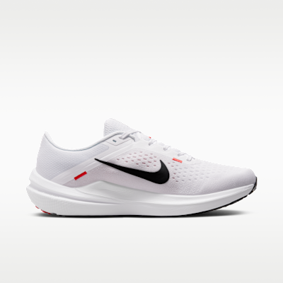 Nike Winflo 10 Men's Road Running Shoes