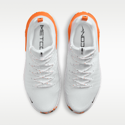 ナイキ フリー メトコン 6 メンズ ワークアウトシューズ