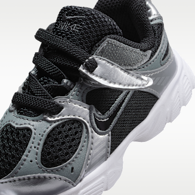 나이키 V5 RNR 베이비 신발