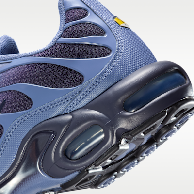 Nike Air Max Plus Men's Shoes