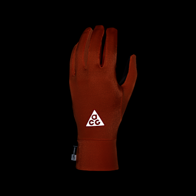 Nike ACG Dri-FIT Lightweight Gloves
