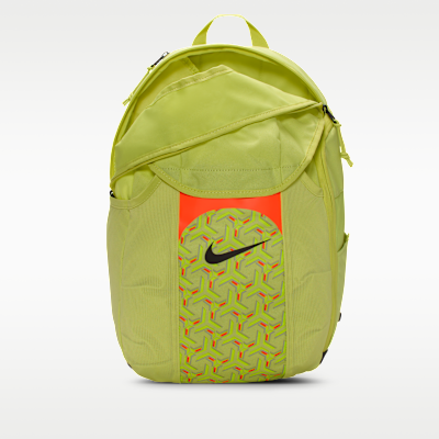 Nike Academy Team Backpack (30L)