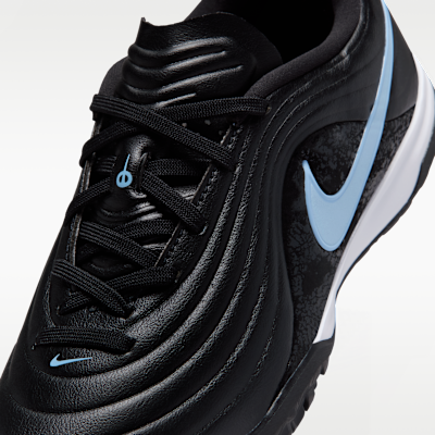 Nike Jr. Tiempo Maestro Academy Big Kids' Turf Low-Top Soccer Shoes