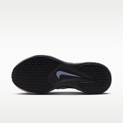 Nike Ava X Erkek Ayakkabısı görsel 2