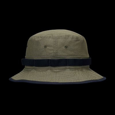 Nike Apex Dri-FIT Bucket Hat