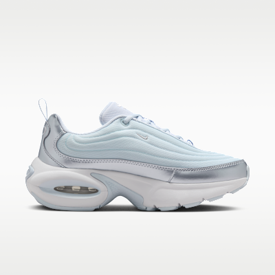 ナイキ エア マックス ポータル SE ウィメンズシューズ