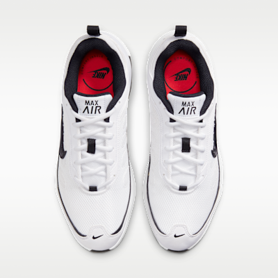 รองเท้าผู้ชาย Nike Air Max AP