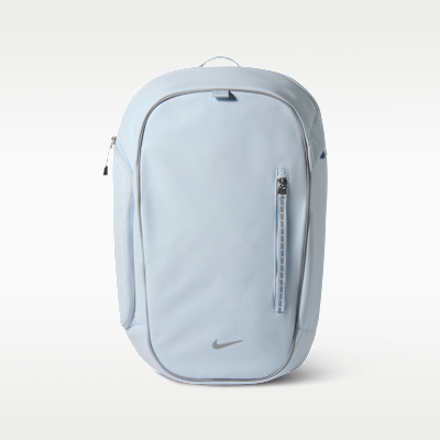 Nike Commute Sırt Çantası (25 L) görsel 2