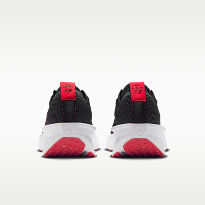 Nike Interact Run Men's Road Running Shoes