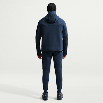 Nike Tech Fleece Erkek Jogger'ı görsel 5