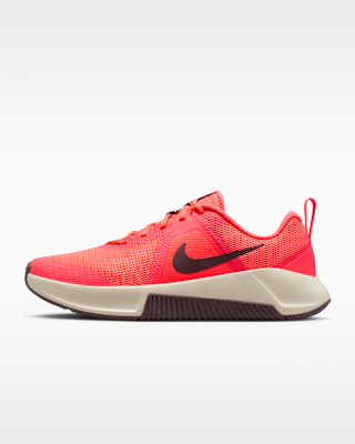 Nike MC Trainer 3 Women's Workout Shoes