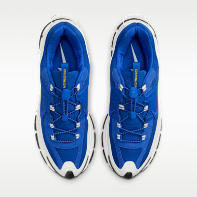 ナイキ ズーム ボメロ ローム メンズ ウィンタライズド シューズ