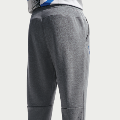 Villanova Wildcats Nike NCAA Men's Basketball Fleece Pants