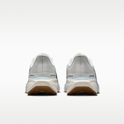 Tenis de correr en pavimento para hombre Nike Pegasus 41