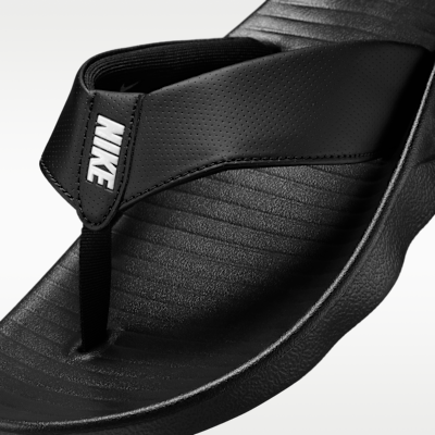 Nike Marina Erkek Terliği görsel 6
