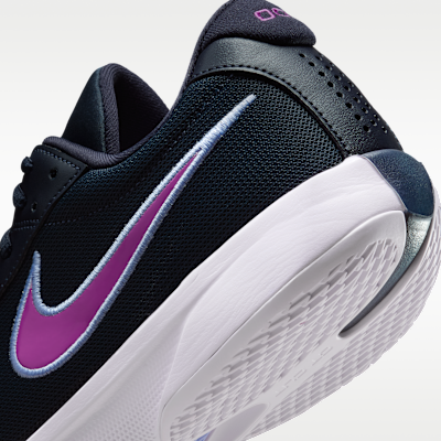 Nike G.T. Cut Academy EP Basketball Shoes