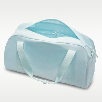 Nike Gym Club Kids' Bag (25L)