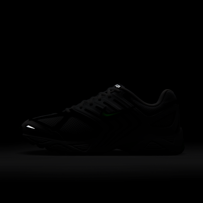 Scarpa Nike Air Pegasus 2005 – Uomo