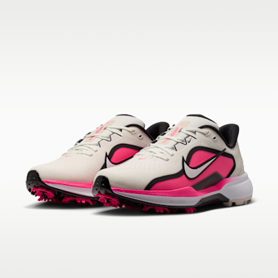 Nike Pegasus 1 G Golf Ayakkabısı görsel 5
