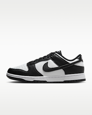 Unisex кроссовки Nike Dunk Low Next Nature