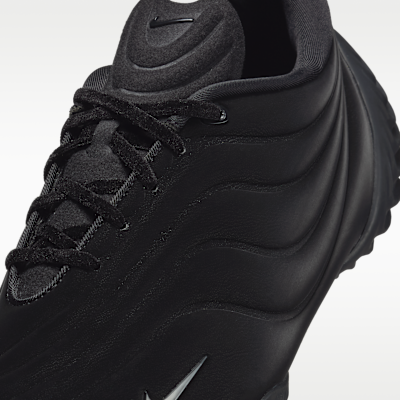 Nike Astra Ultra Women's Shoes