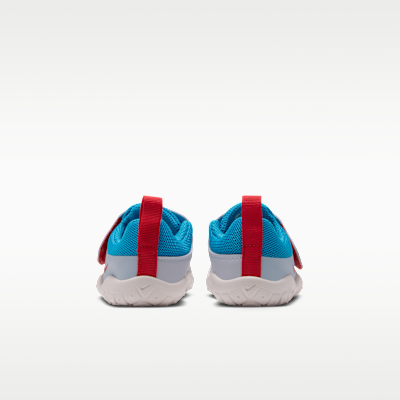 Кроссовки детские Nike Swoosh 1 Essential, фото 6