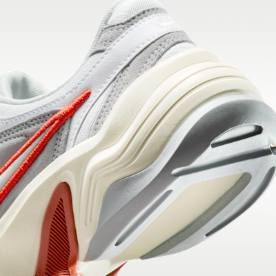 Nike AL8 Women's Shoes