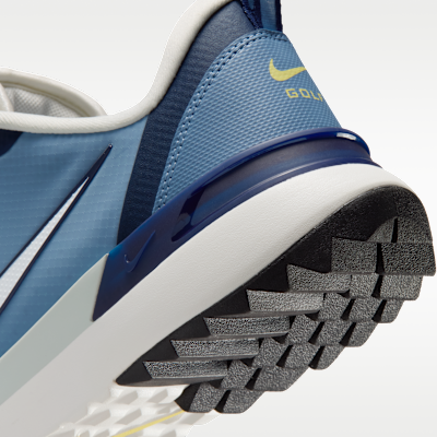 Nike Tempo G Golf Shoes. Nike.com